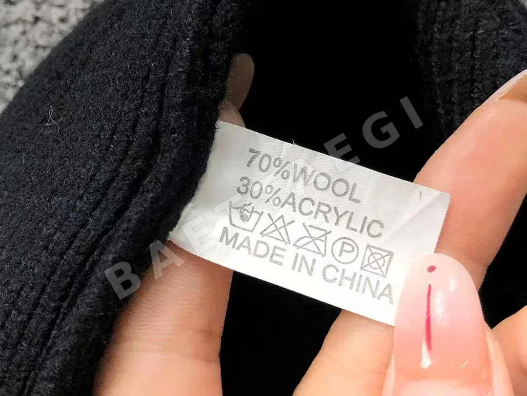 아크네스튜디오 모자 202698 Acne Studios Hat 상세 이미지 18