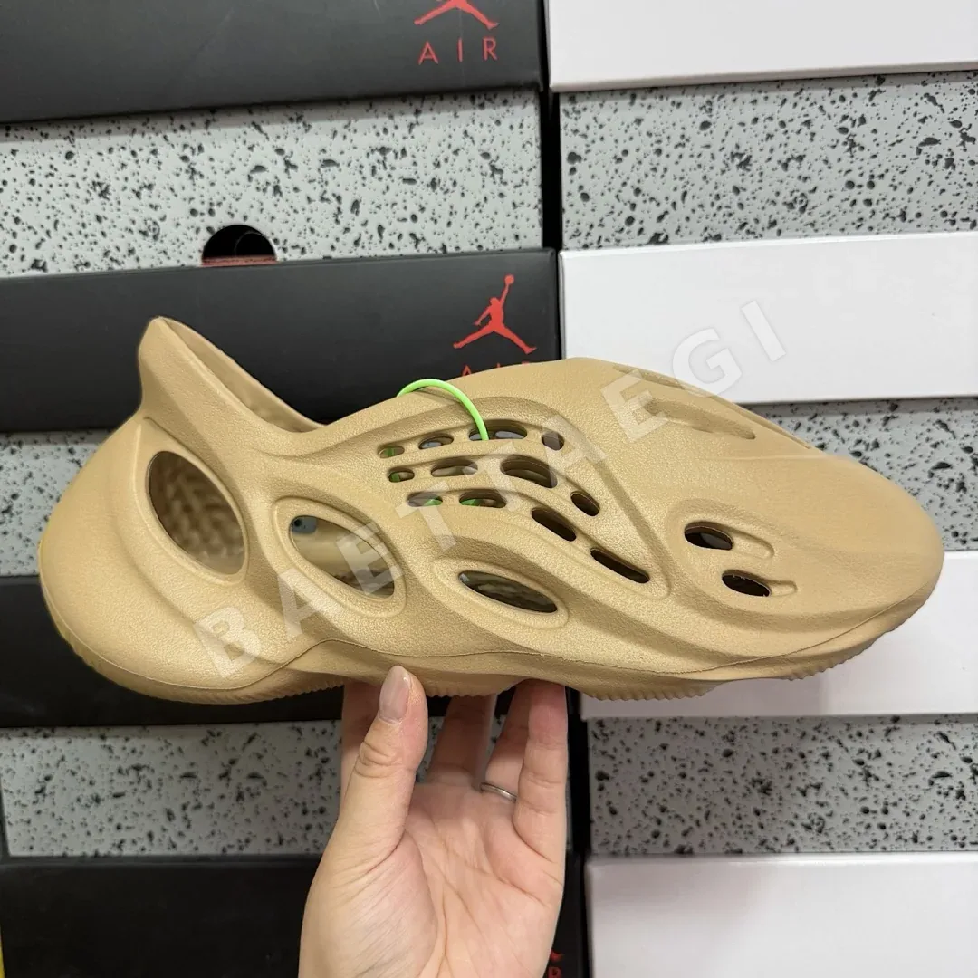 아디다스 [GX] 슬라이드 폼 러너 200644 Adidas Slide/Foam Runner 상세 이미지 27