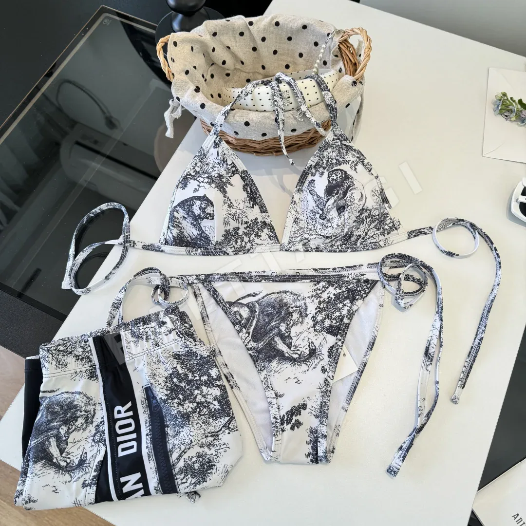 디올 여성 액티브웨어 89566 Dior Activewear 상세 이미지 8