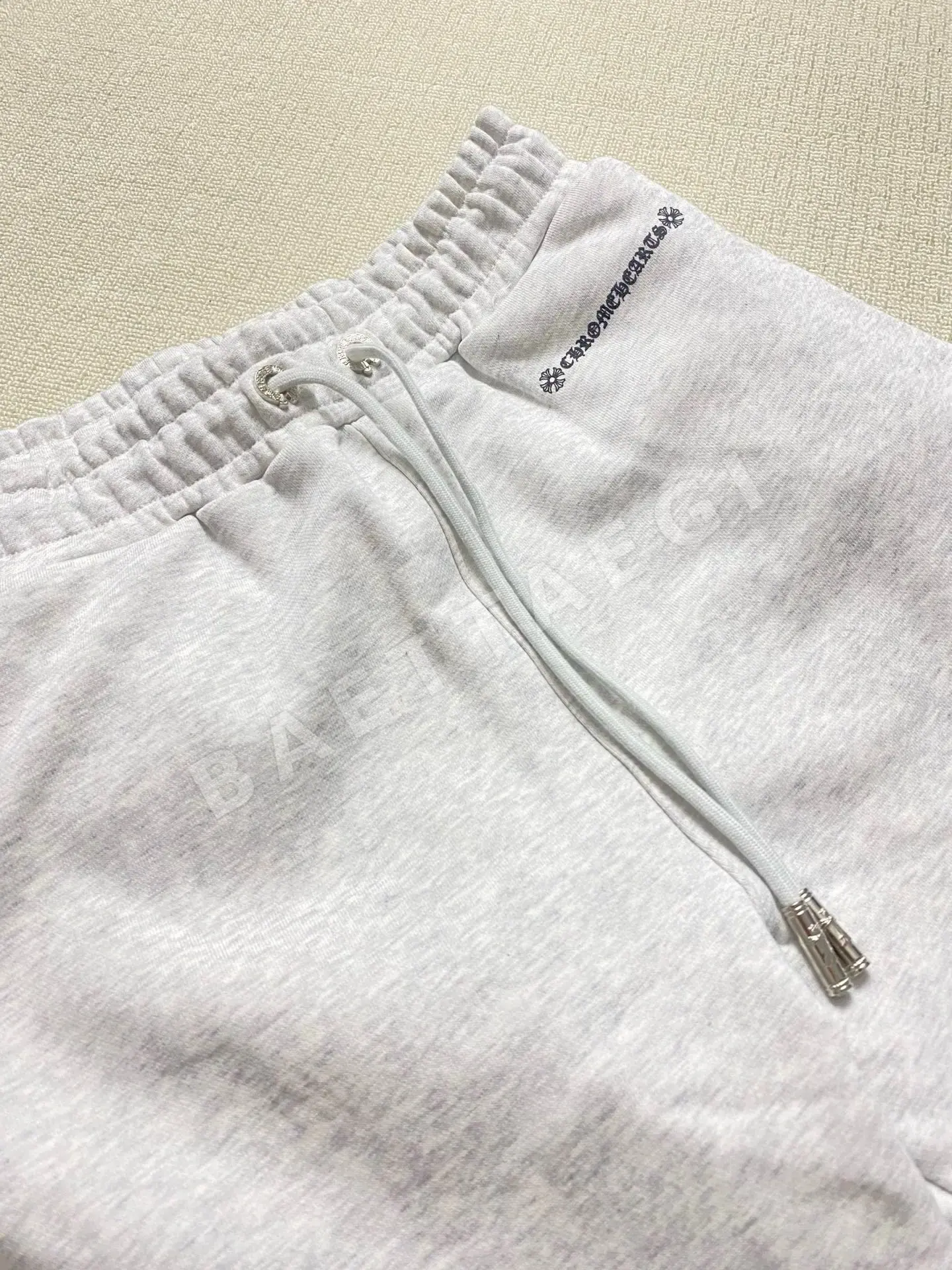 크롬하츠 남성 바지 163520 Chrome Hearts Pants 상세 이미지 2