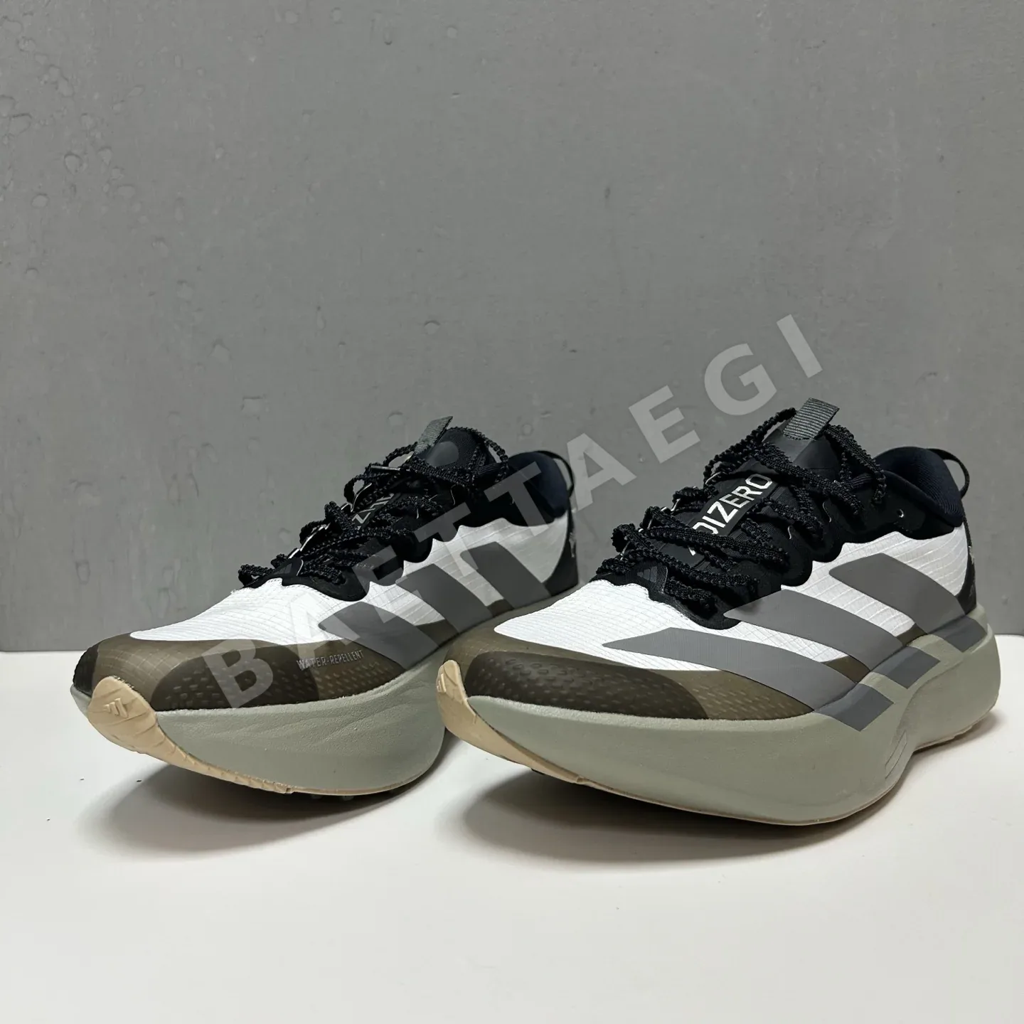 아디다스 신발 157705 Adidas Sneakers 상세 이미지 6