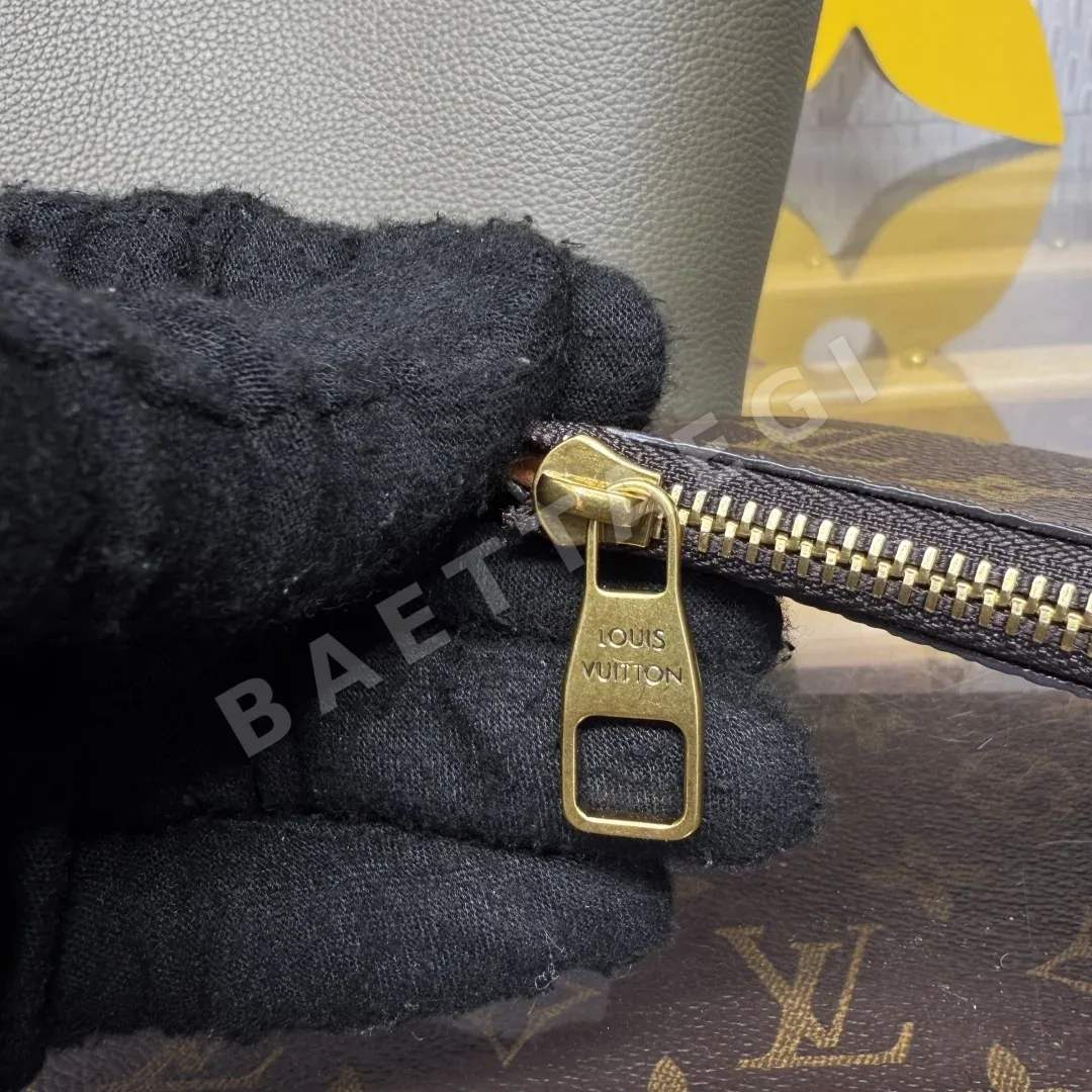 루이비통 올 인 BB 버킷백 M25543 상세 이미지 6