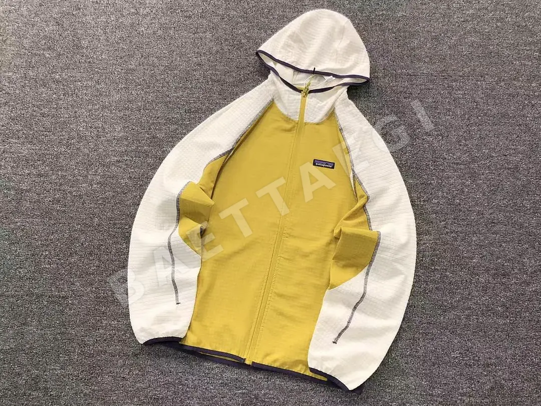 파타고니아 자켓 203768 Patagonia Jacket 상세 이미지 10