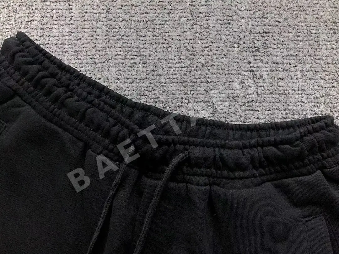 나이키 조던 바지 203099 Nike Jordan Pants 상세 이미지 19