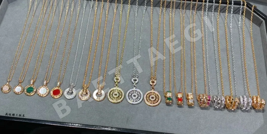 불가리 귀걸이 64632 Bvlgari Earrings 상세 이미지 5