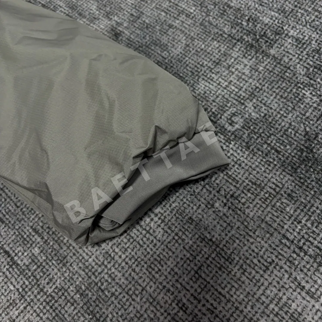 아크테릭스 [TZ] 아톰 LT 후디 1.0 포리지 그린 200177 Arc'teryx Atom LT Hoodie 1.0 상세 이미지 8