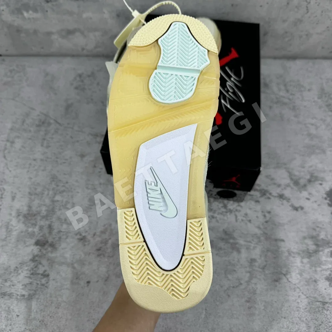나이키 [GX] CV9388-100 201303 Nike Sail 상세 이미지 6