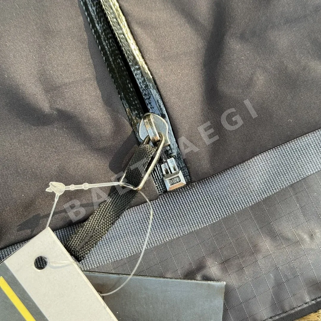 아크테릭스 [TZ] 베타 LT 자켓 블랙 200129 Arc'teryx Beta LT Jacket Black 상세 이미지 26