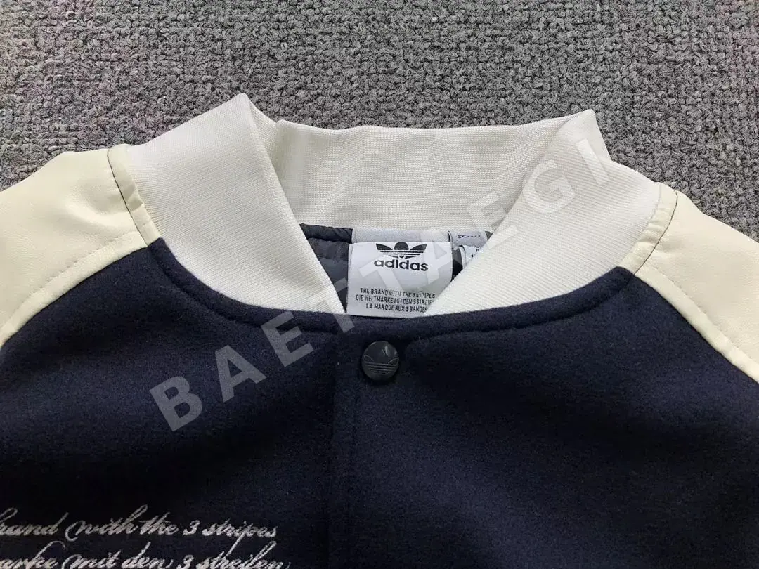 아디다스 자켓 202813 Adidas Jacket 상세 이미지 22