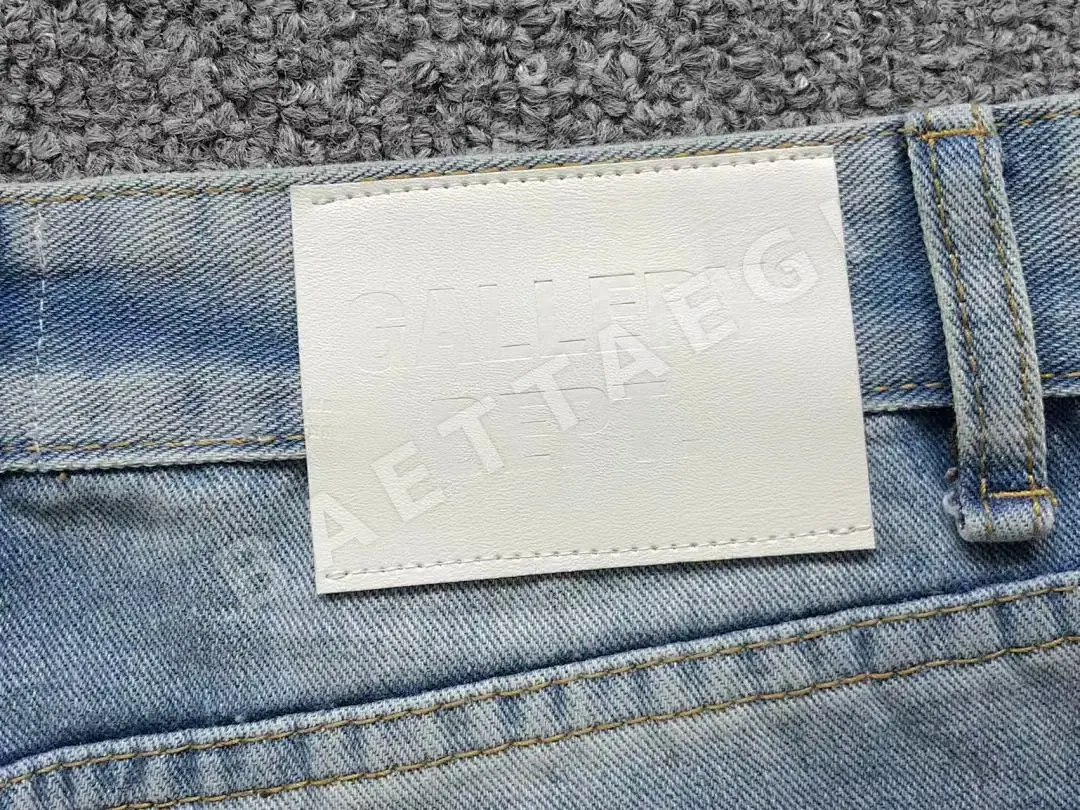 갤러리디파트먼트 바지 203231 Gallery Dept. Pants 상세 이미지 11