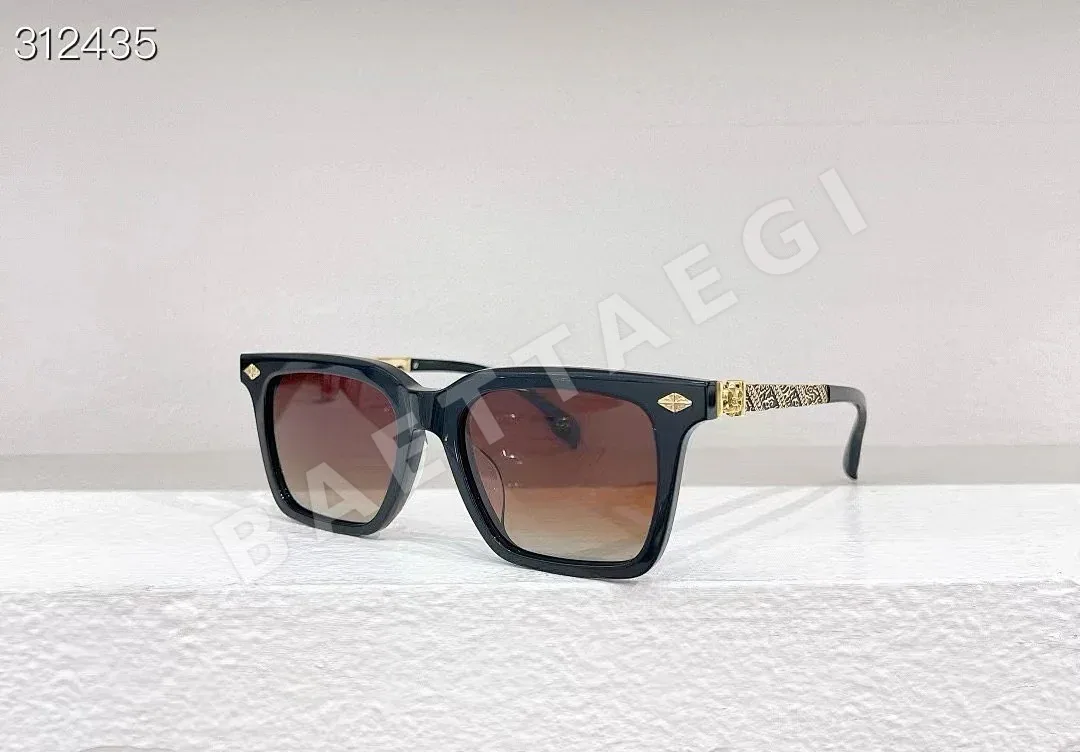 크롬하츠 선글라스 204916 Chrome Hearts Sunglasses 상세 이미지 11