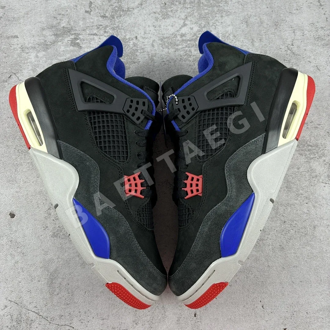 나이키 [GX] FV5029-003 201308 Nike Rare Air 상세 이미지 5