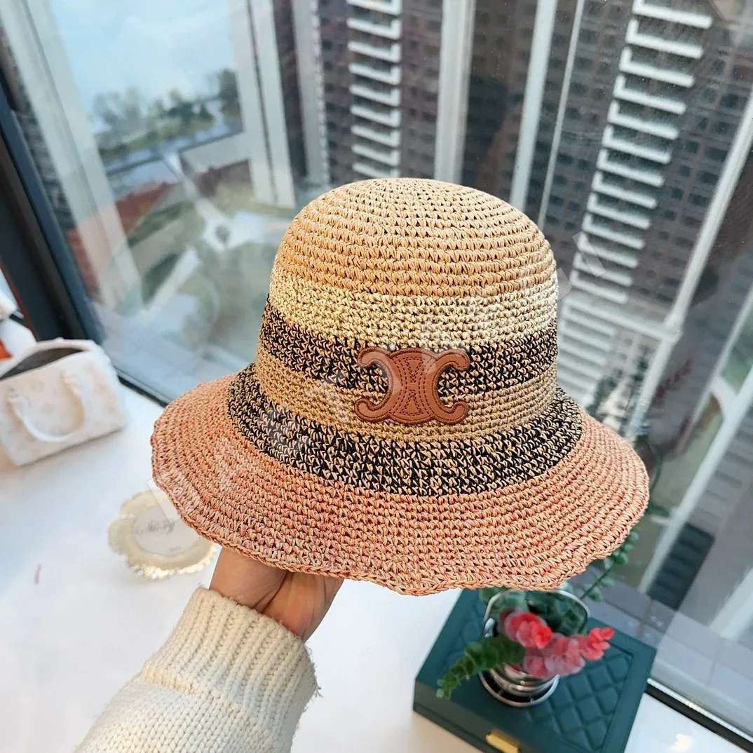 셀린느 모자 83617 Celine Cap 상세 이미지 4