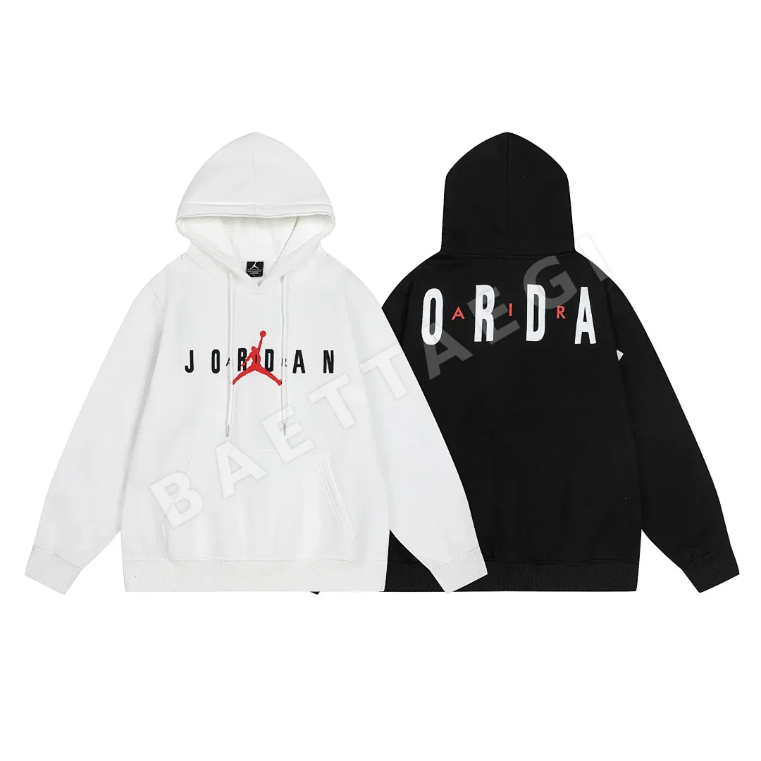 나이키 조던 후드티 203044 Nike Jordan Hoodie
