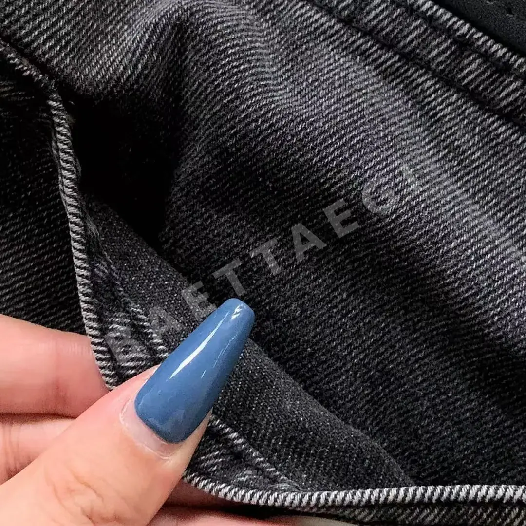 갤러리디파트먼트 바지 203193 Gallery Dept. Pants 상세 이미지 15