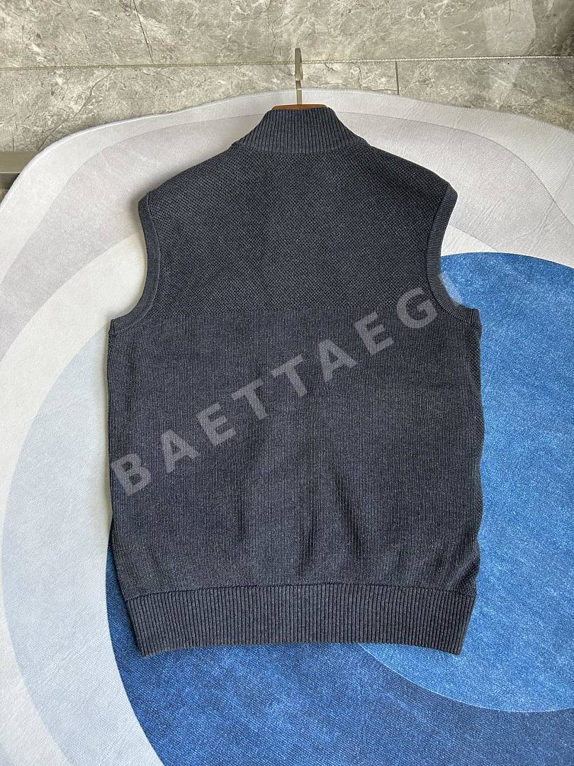 캐나다구스 [RF] 6829 205716 Canada Goose 6829 상세 이미지 10
