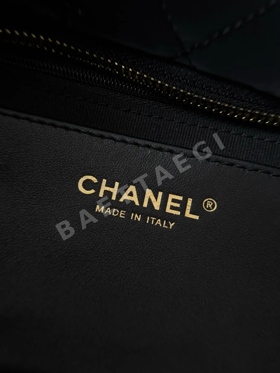 샤넬 가방 Chanel 상세 이미지 5