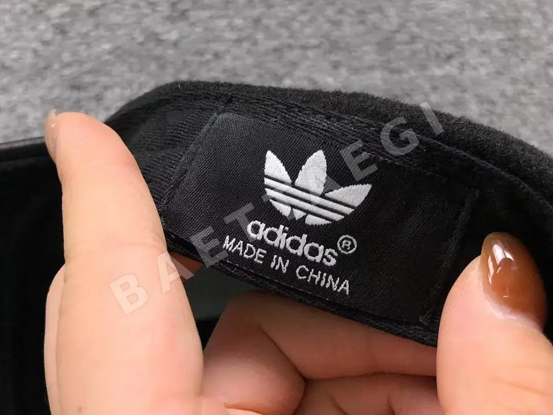 아디다스 모자 202758 Adidas Hat 상세 이미지 18