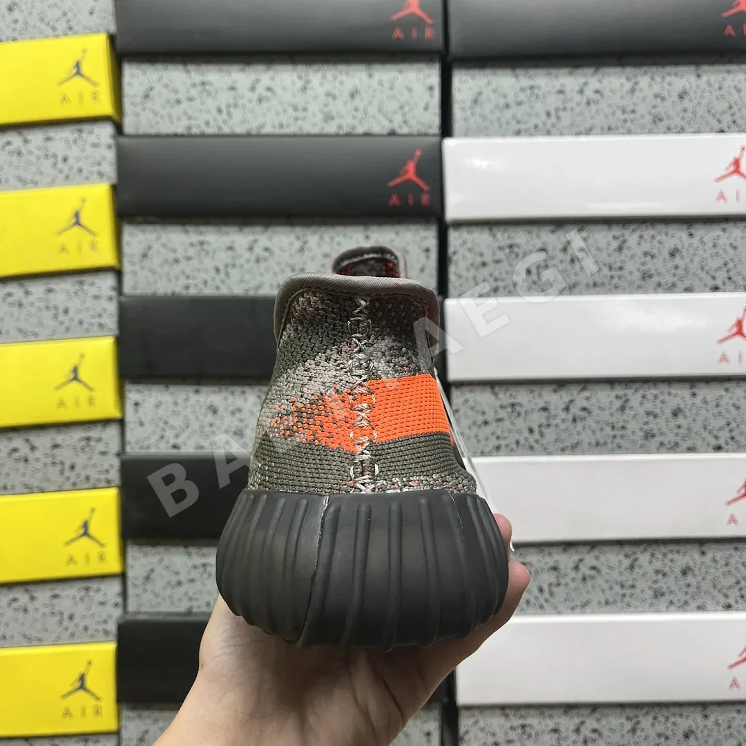 아디다스 [R] 이지 부스트 350 V2 HQ7045 200738 Adidas Yeezy Boost 350 V2 상세 이미지 5