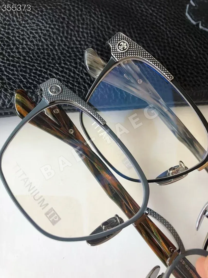 크롬하츠 선글라스 205072 Chrome Hearts Sunglasses 상세 이미지 6