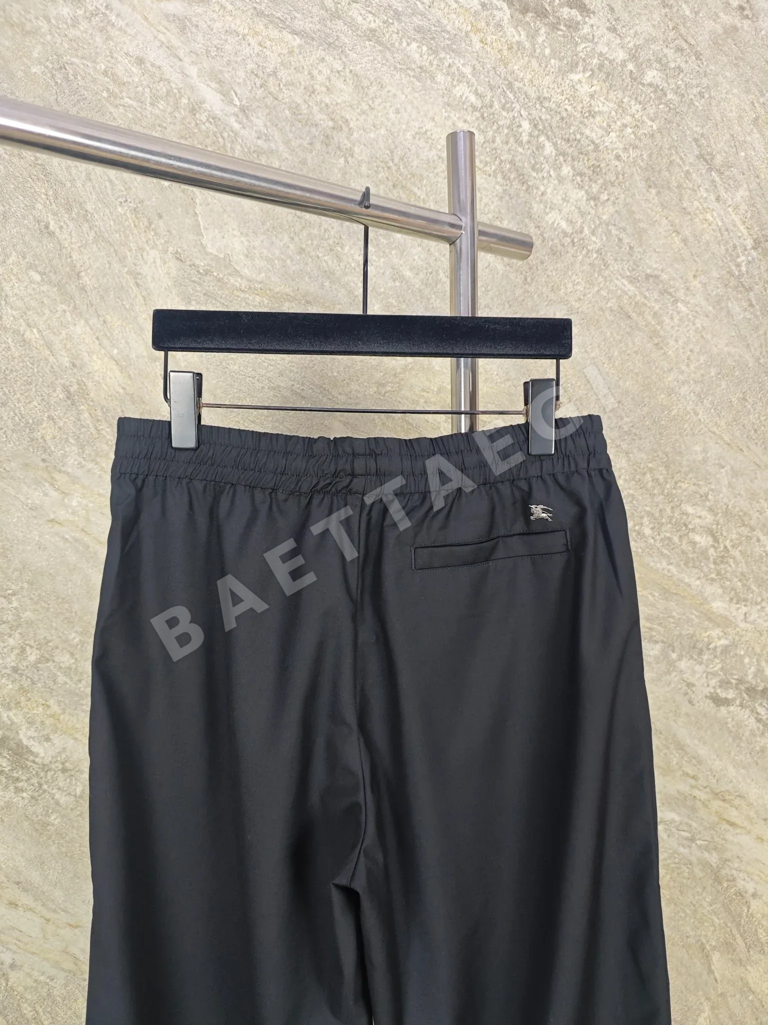 버버리 남성 바지 158326 Burberry Pants 상세 이미지 5