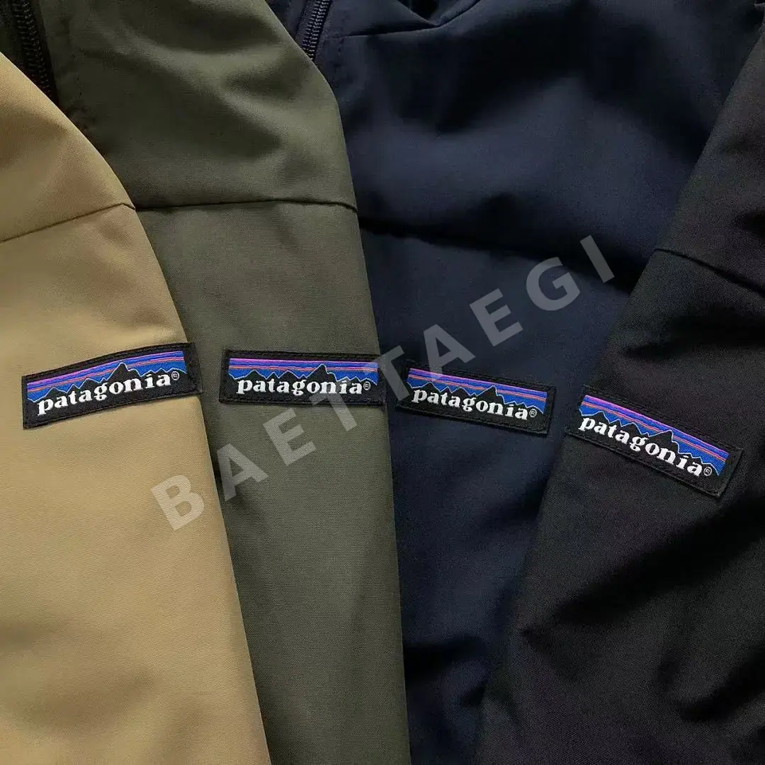 파타고니아 베스트 203779 Patagonia Vest 상세 이미지 18