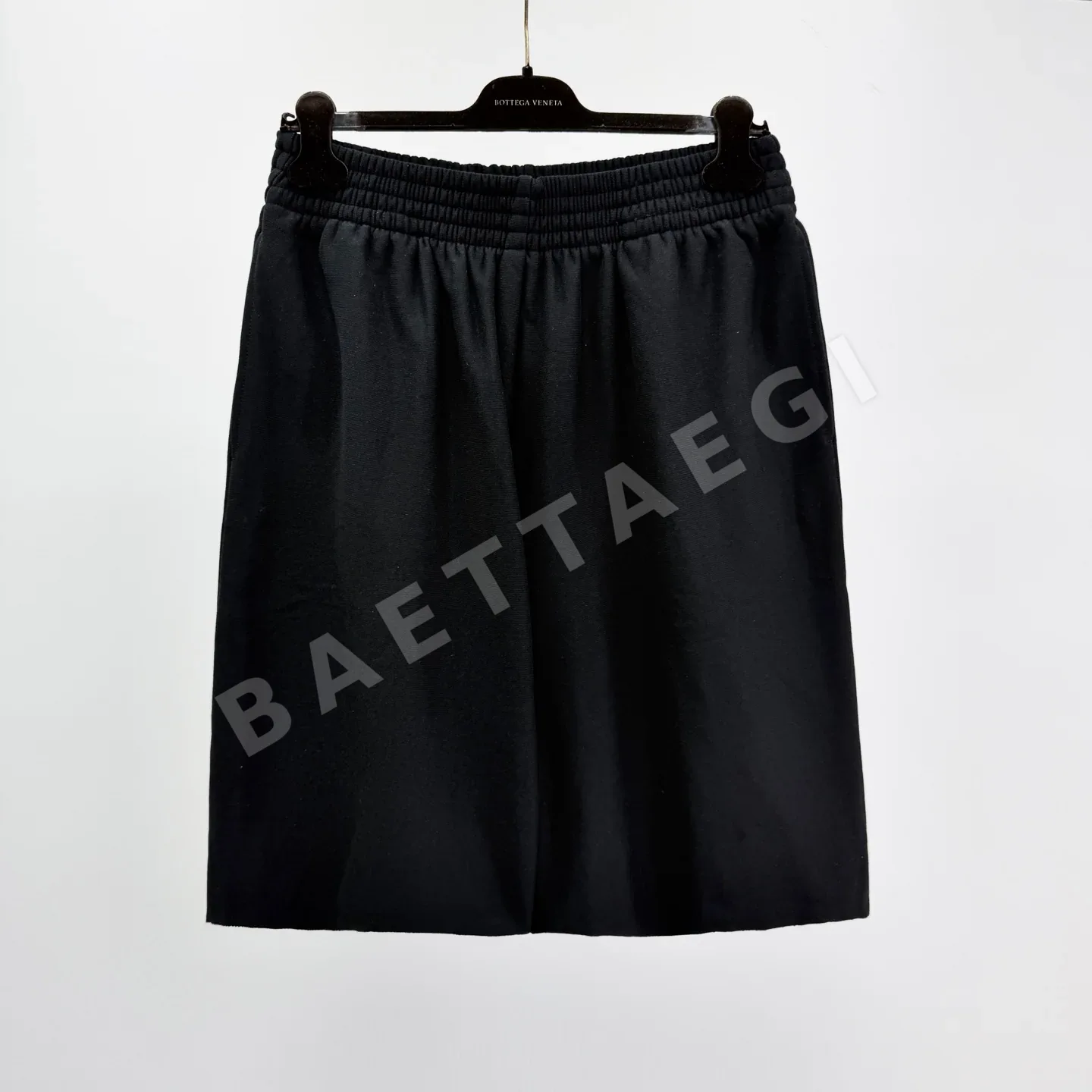 셀린느 남성 반바지 114071
