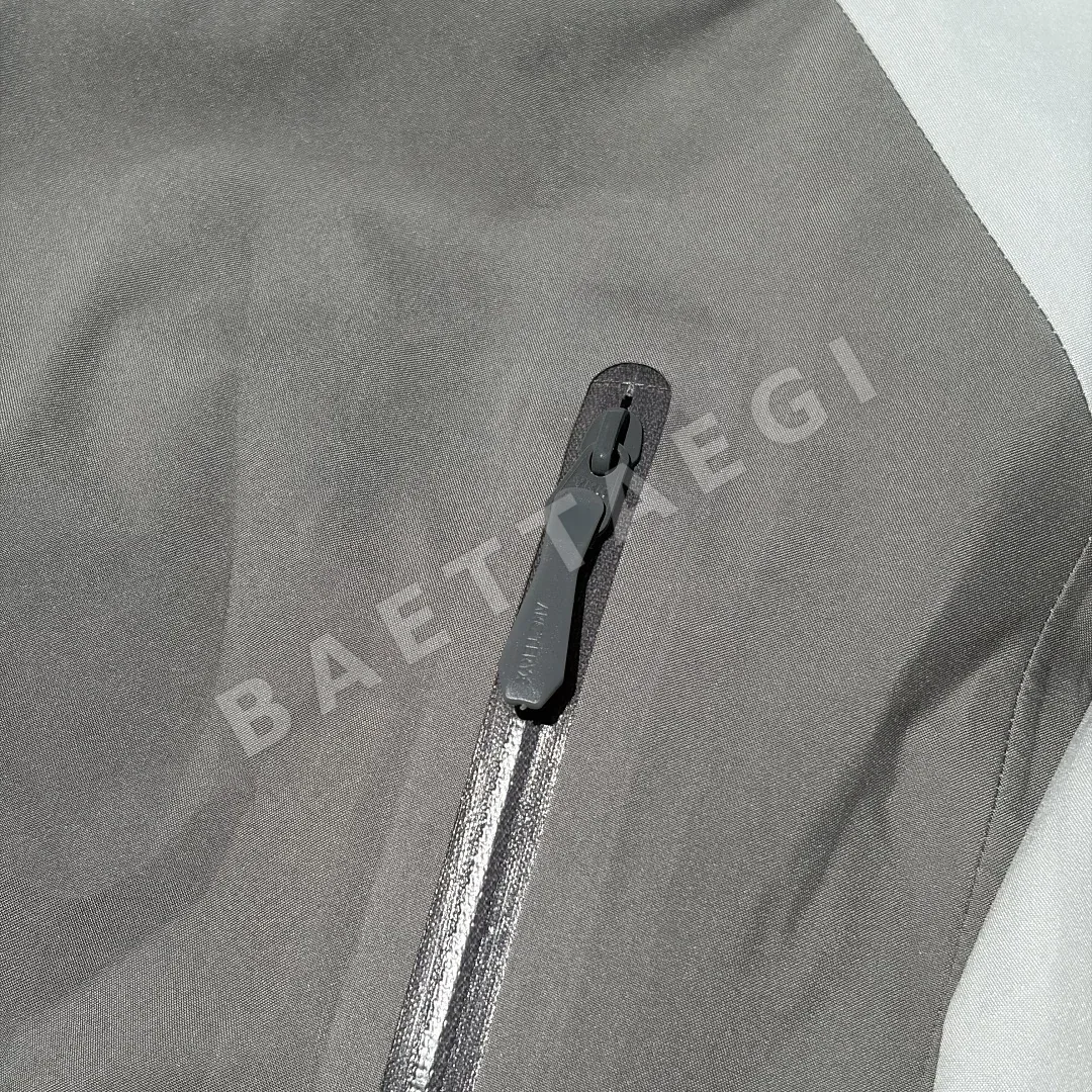 아크테릭스 [LD] 베타 AR 보이드 그레이 200169 Arc'teryx Beta AR 상세 이미지 3