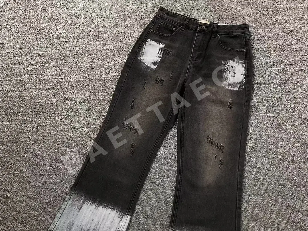 갤러리디파트먼트 바지 203280 Gallery Dept. Pants 상세 이미지 9