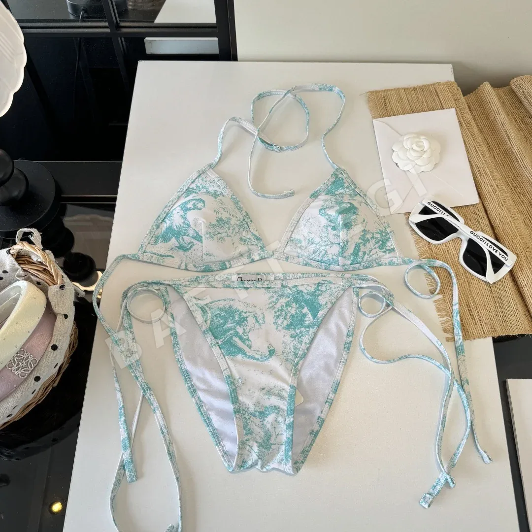 디올 여성 액티브웨어 89537 Dior Activewear 상세 이미지 3