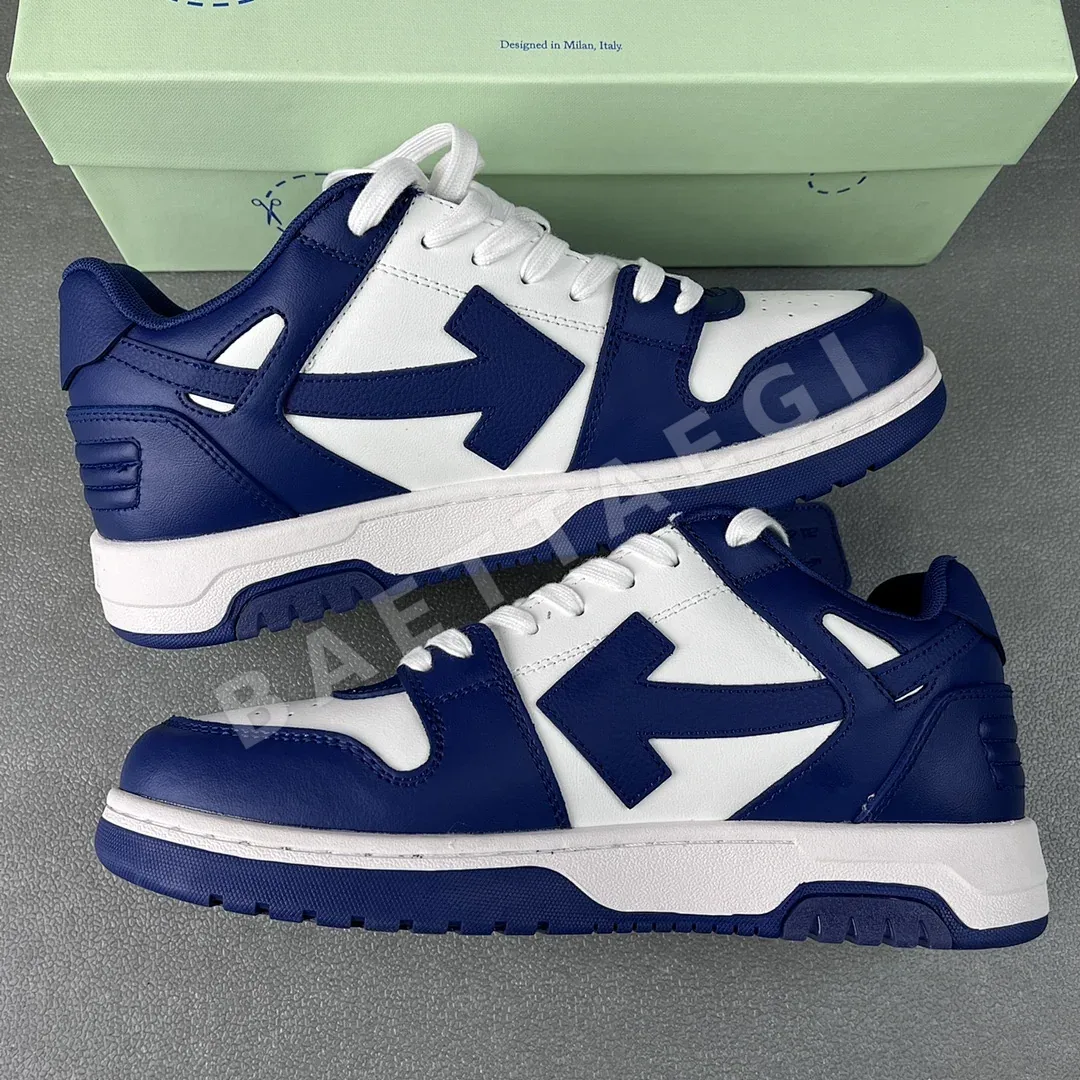 오프화이트 코발트 블루 202323 Off White 상세 이미지 2