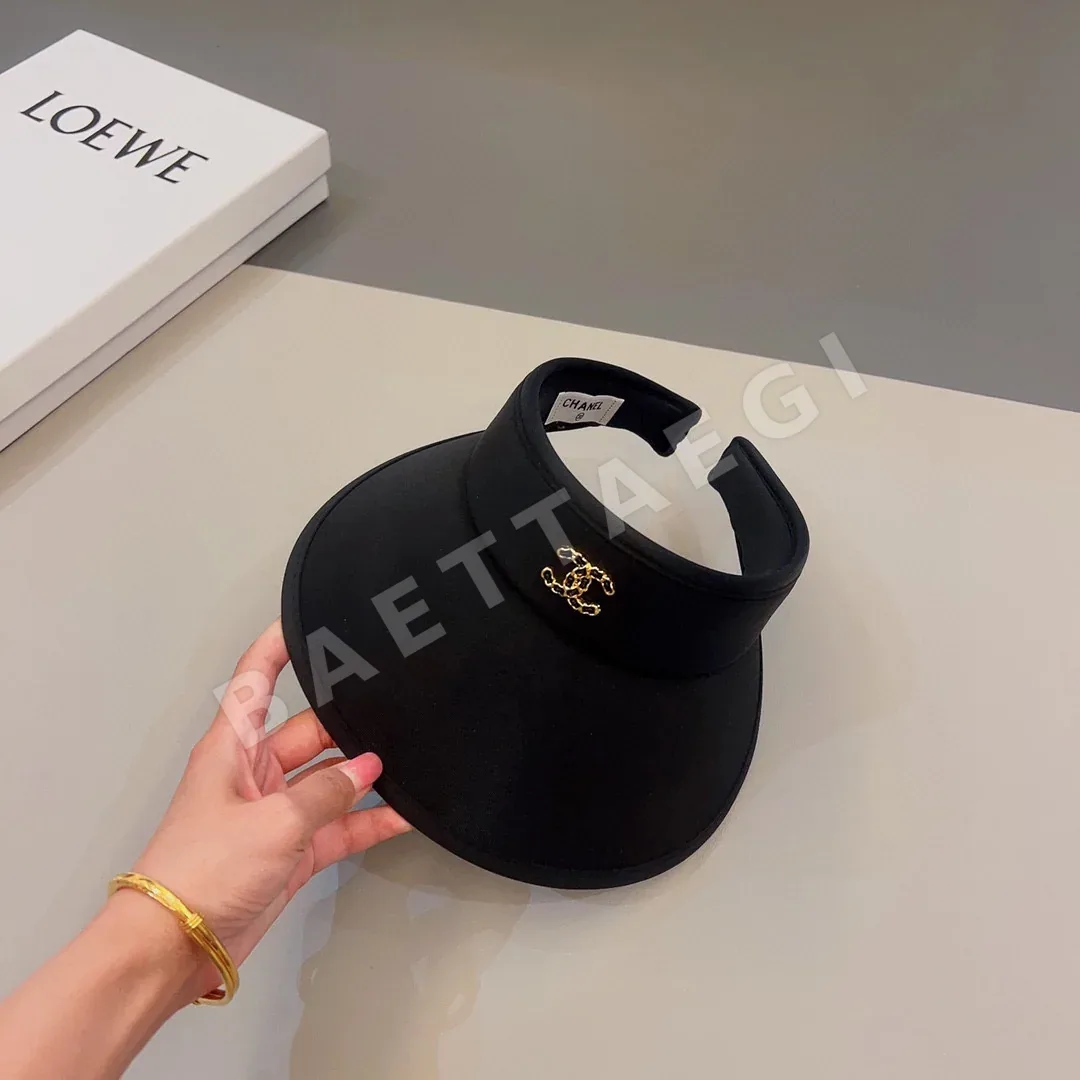 샤넬 모자 82315 Chanel Cap 상세 이미지 2
