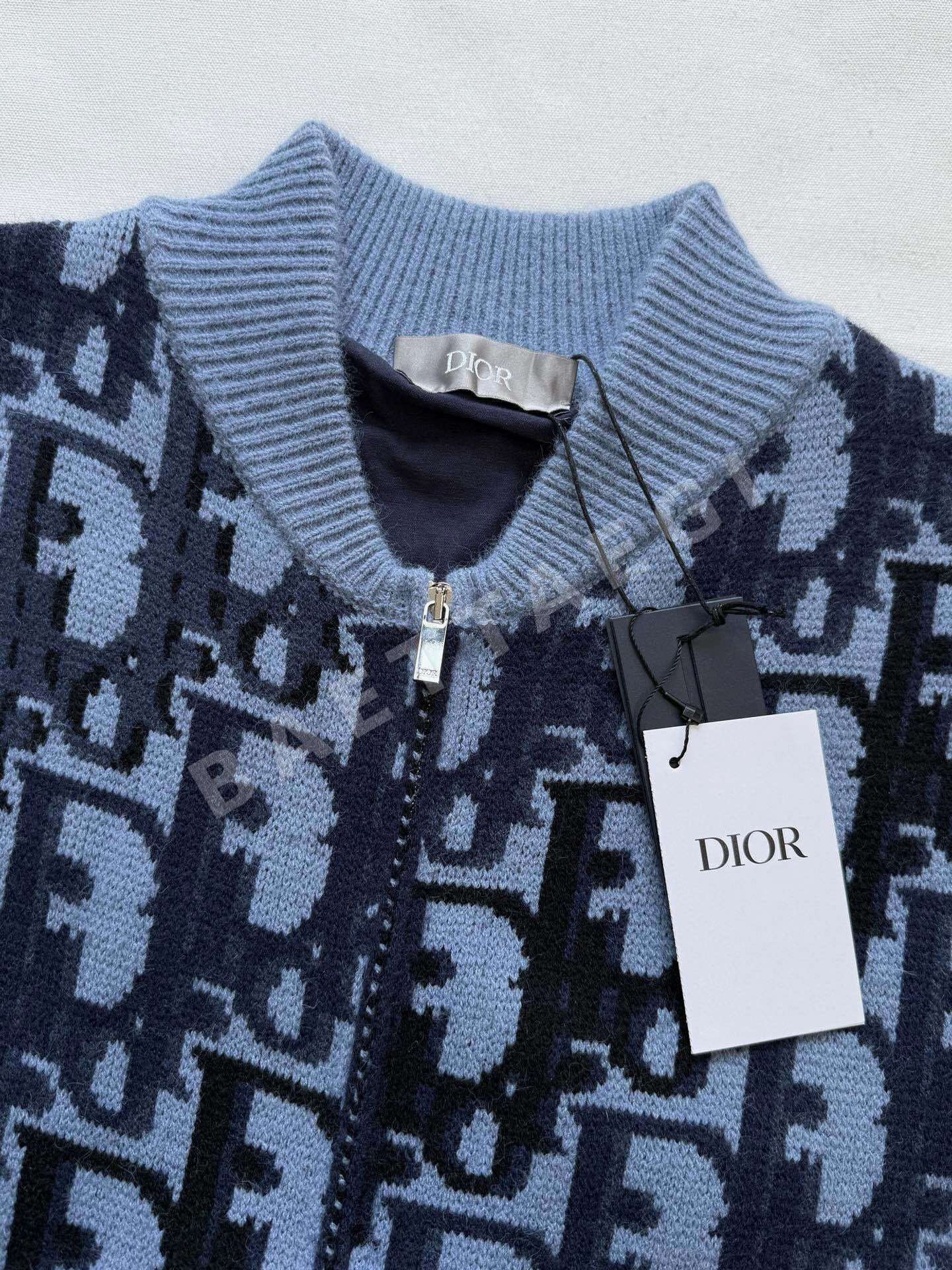 디올 남성 자켓 194148 Dior Jacket 상세 이미지 5