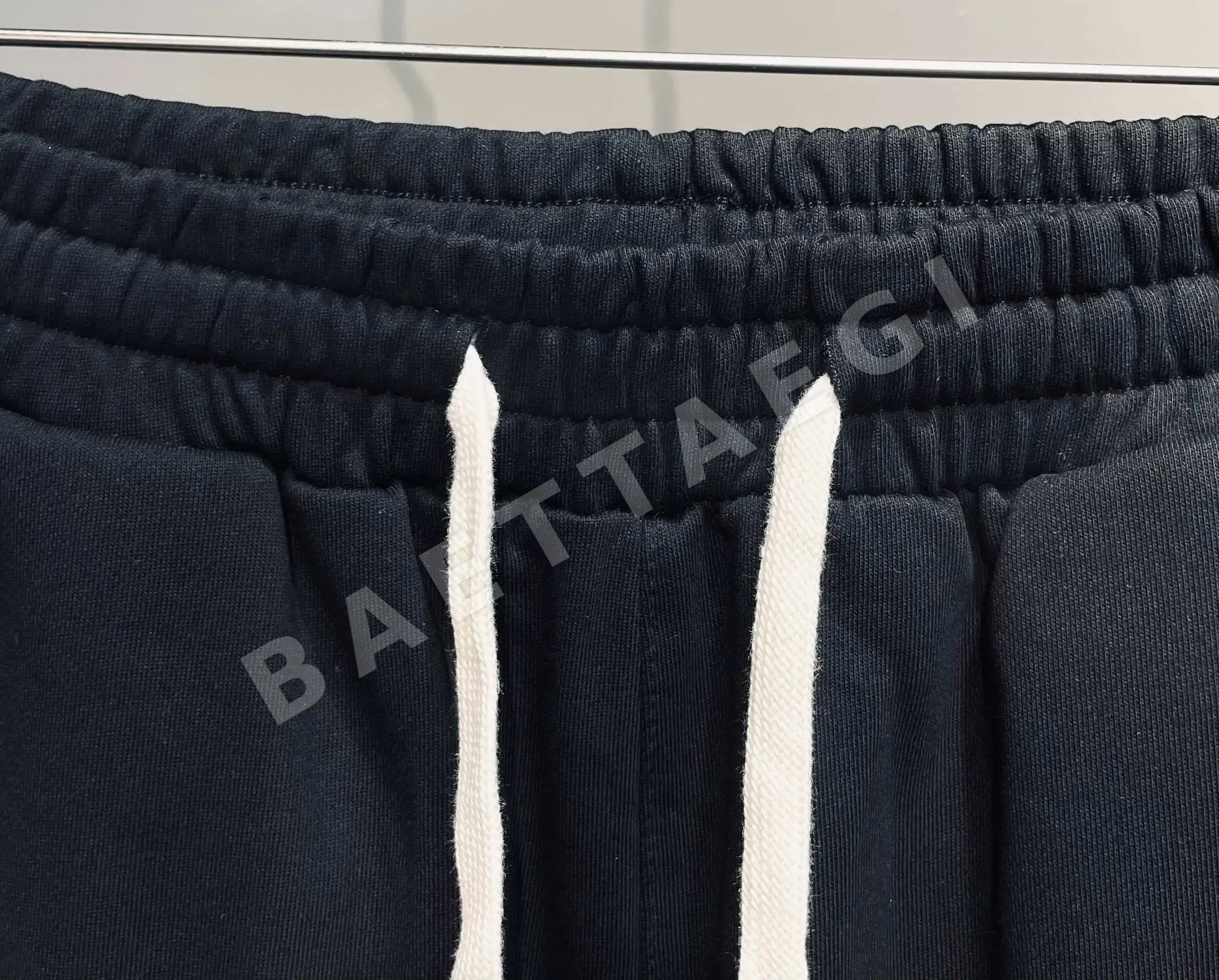 스톤아일랜드 남여공용 반바지 51374 Stone Island Shorts 상세 이미지 6