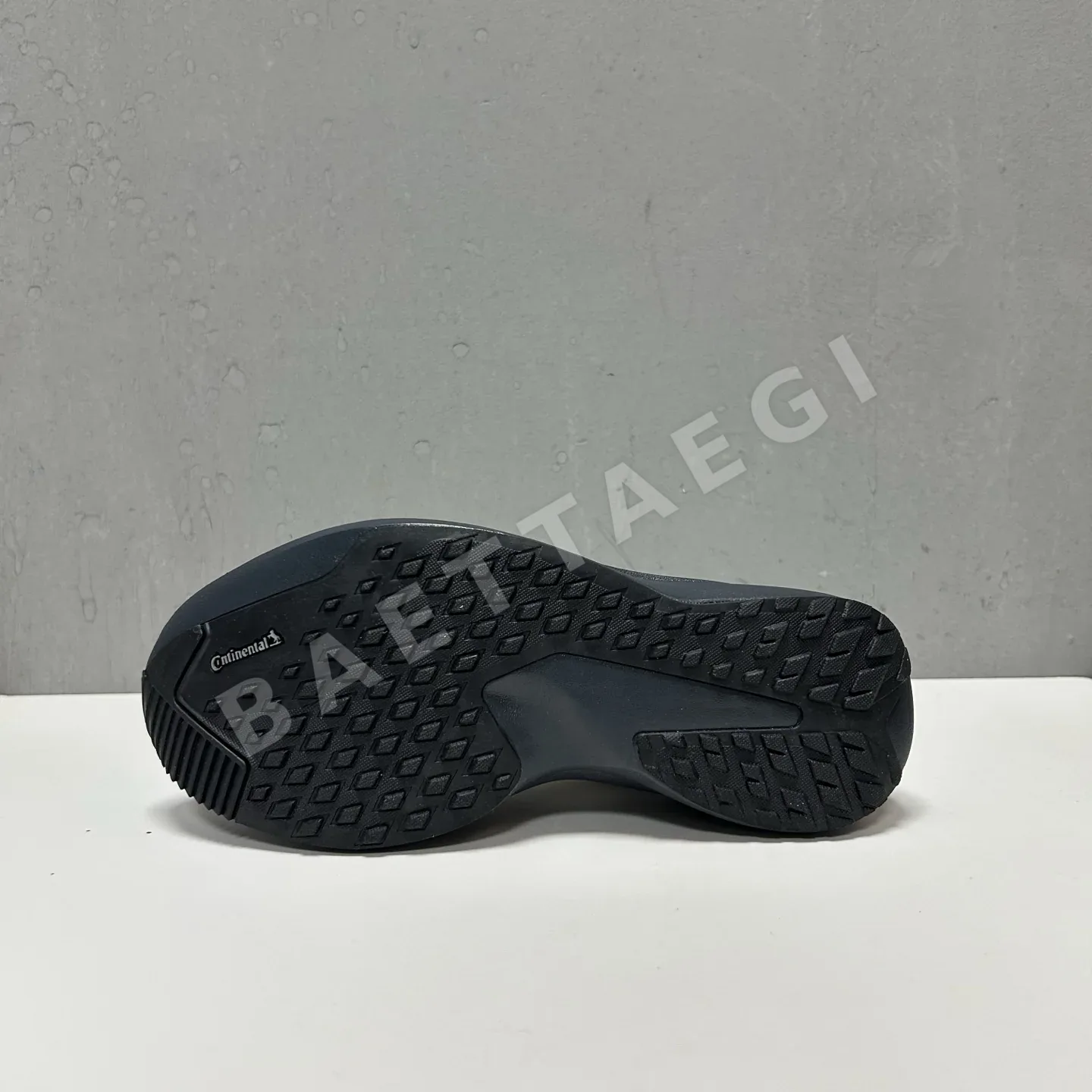 아디다스 신발 157707 Adidas Sneakers 상세 이미지 9