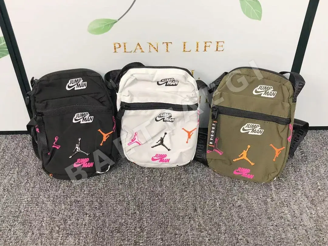 나이키 조던 가방 203092 Nike Jordan Bag 상세 이미지 2