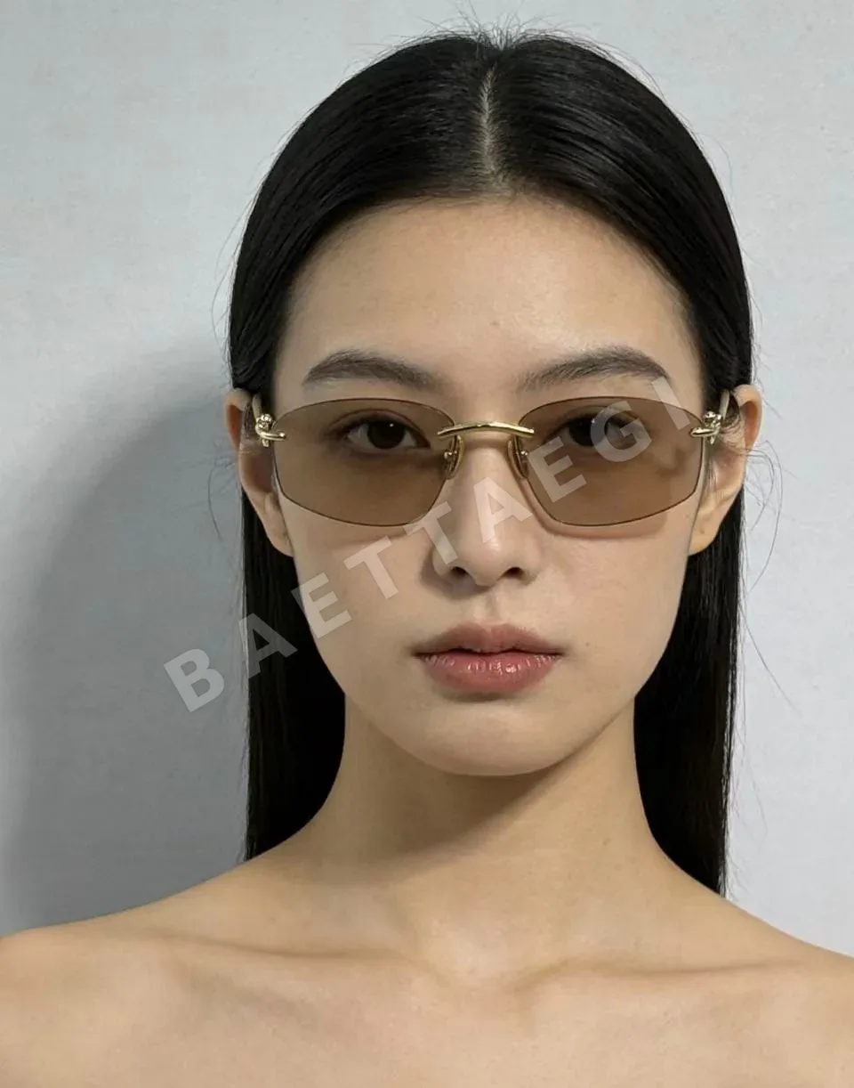 티파니 TF3114 선글라스 상세 이미지 7