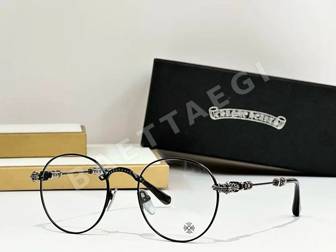 크롬하츠 선글라스 205050 Chrome Hearts Sunglasses 상세 이미지 4