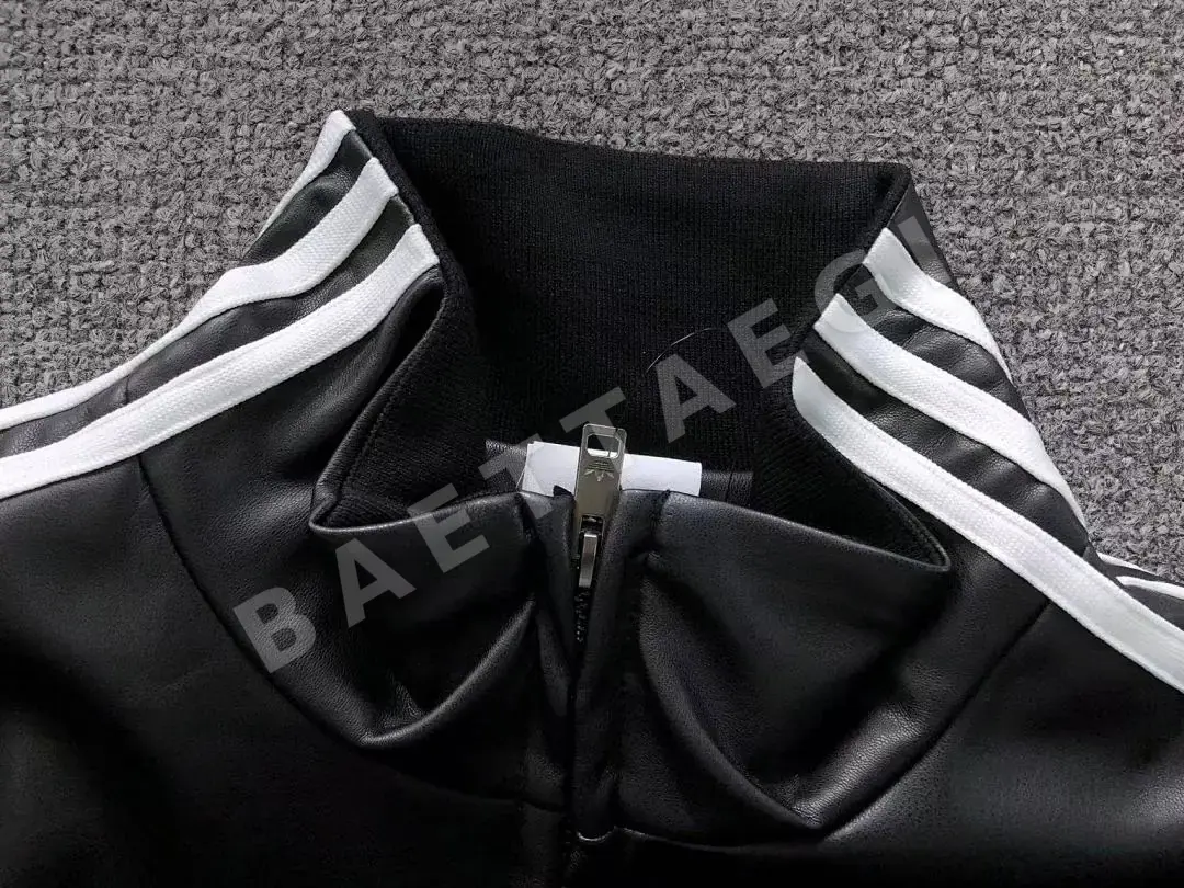아디다스 자켓 202838 Adidas Jacket 상세 이미지 17