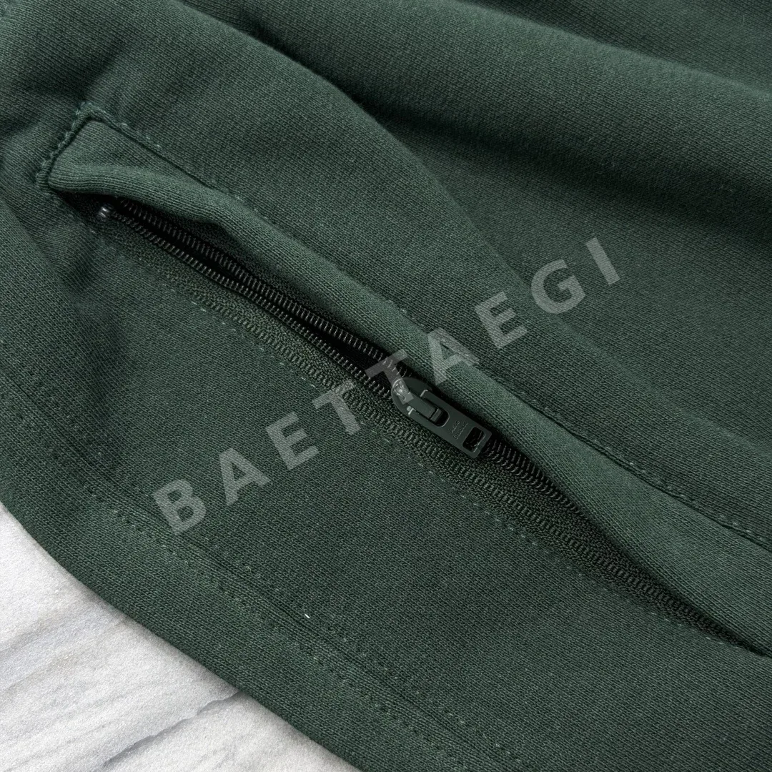 아크네스튜디오 남성 바지 159962 Acne Studios Pants 상세 이미지 8