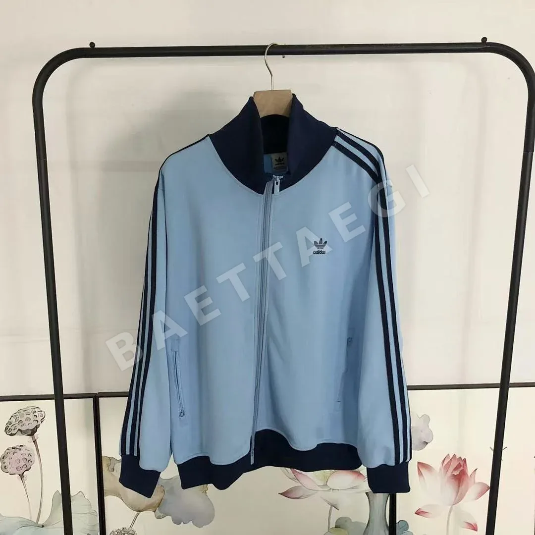 아디다스 자켓 202815 Adidas Jacket 상세 이미지 18