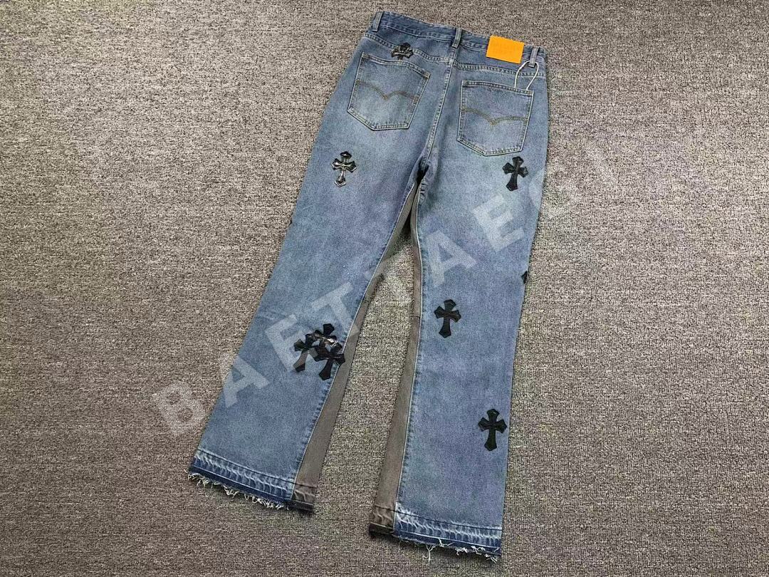 갤러리디파트먼트 바지 203251 Gallery Dept. Pants 상세 이미지 4