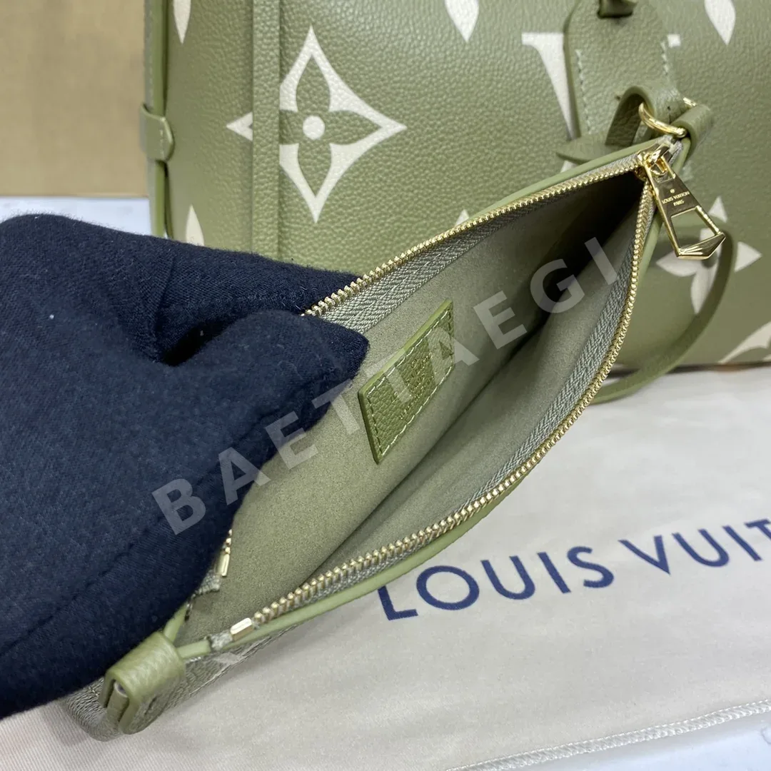 루이비통(버드케이지) M46288 가방 Louis Vuitton Bag 상세 이미지 6
