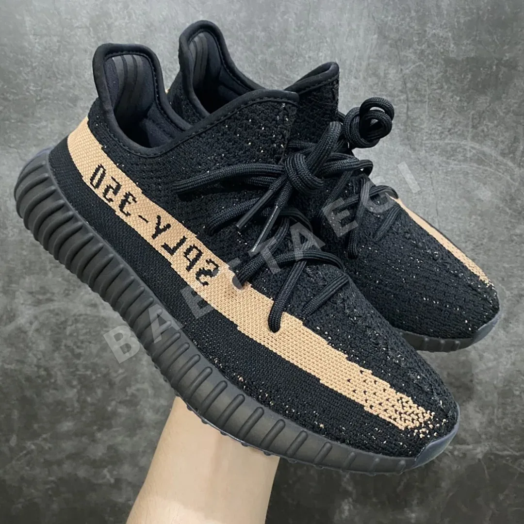 아디다스 이지 350 BY1605 200681 Adidas Yeezy 350 상세 이미지 18