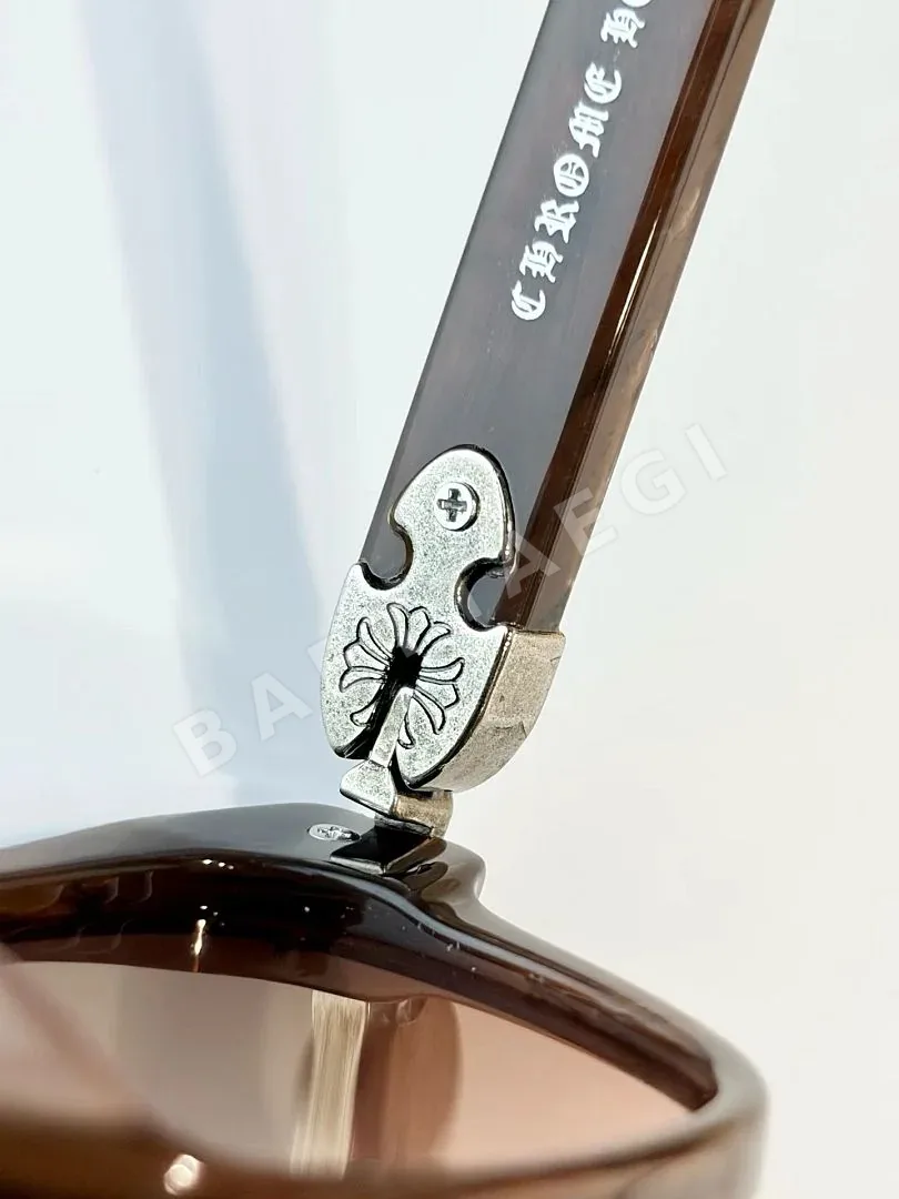 크롬하츠 선글라스 205170 Chrome Hearts Sunglasses 상세 이미지 10