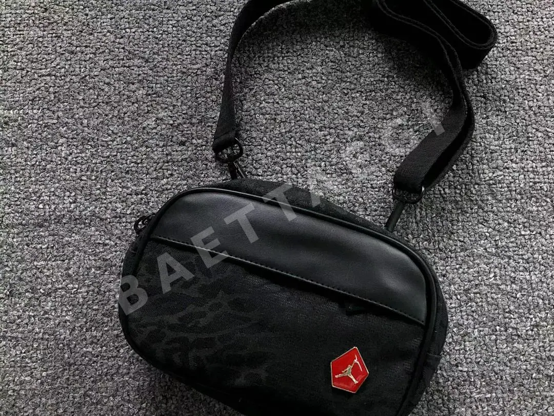 나이키 조던 가방 203120 Nike Jordan Bag 상세 이미지 4