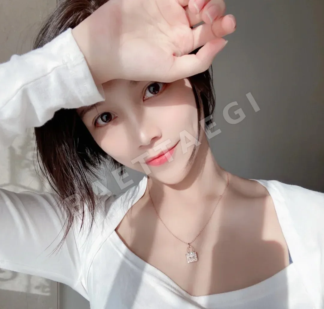 에르메스 풀 다이아몬드 H 백 목걸이 상세 이미지 5