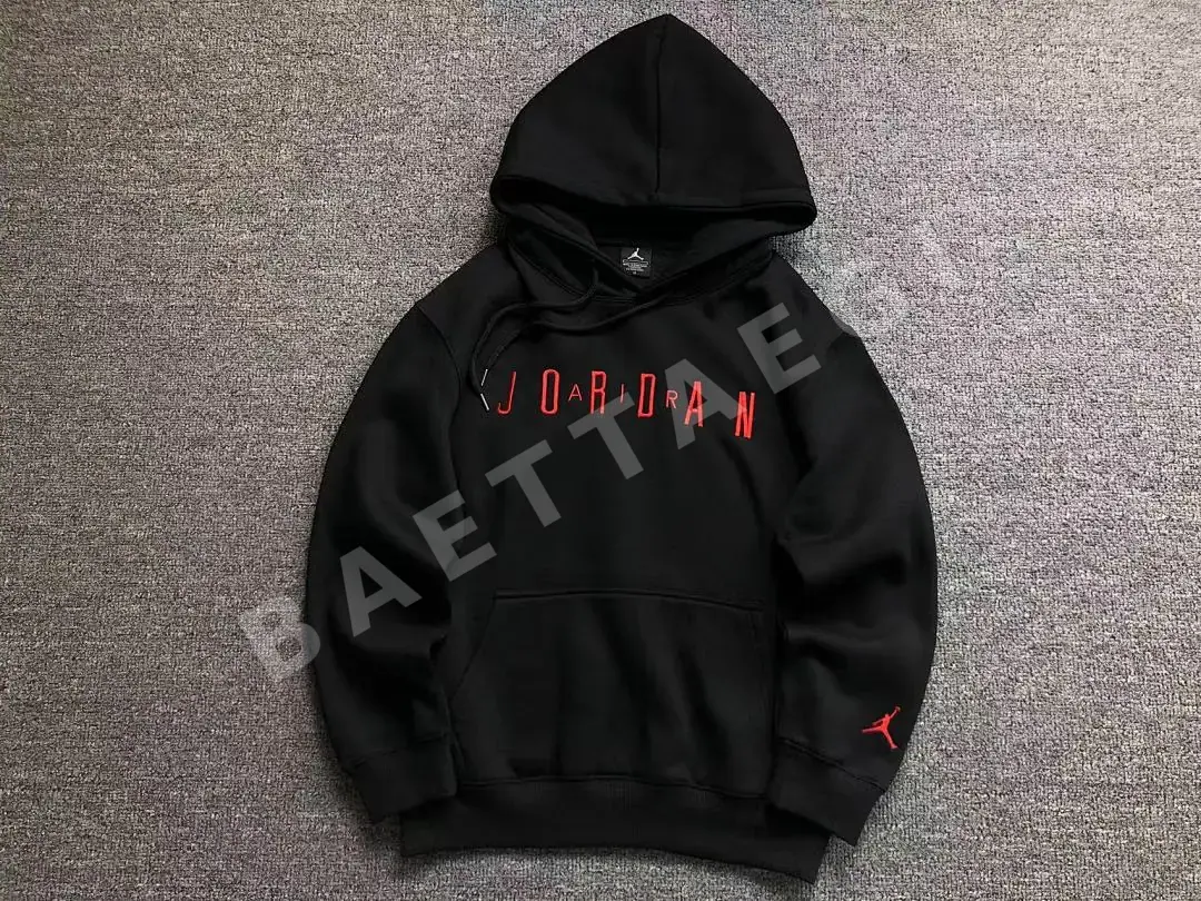 나이키 조던 후드티 203149 Nike Jordan Hoodie 상세 이미지 7