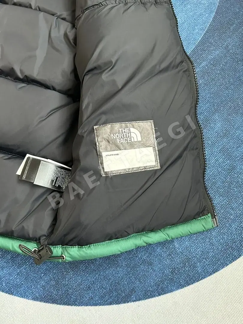 노스페이스 [TOP] 98 206289 The North Face Kids 98 상세 이미지 8