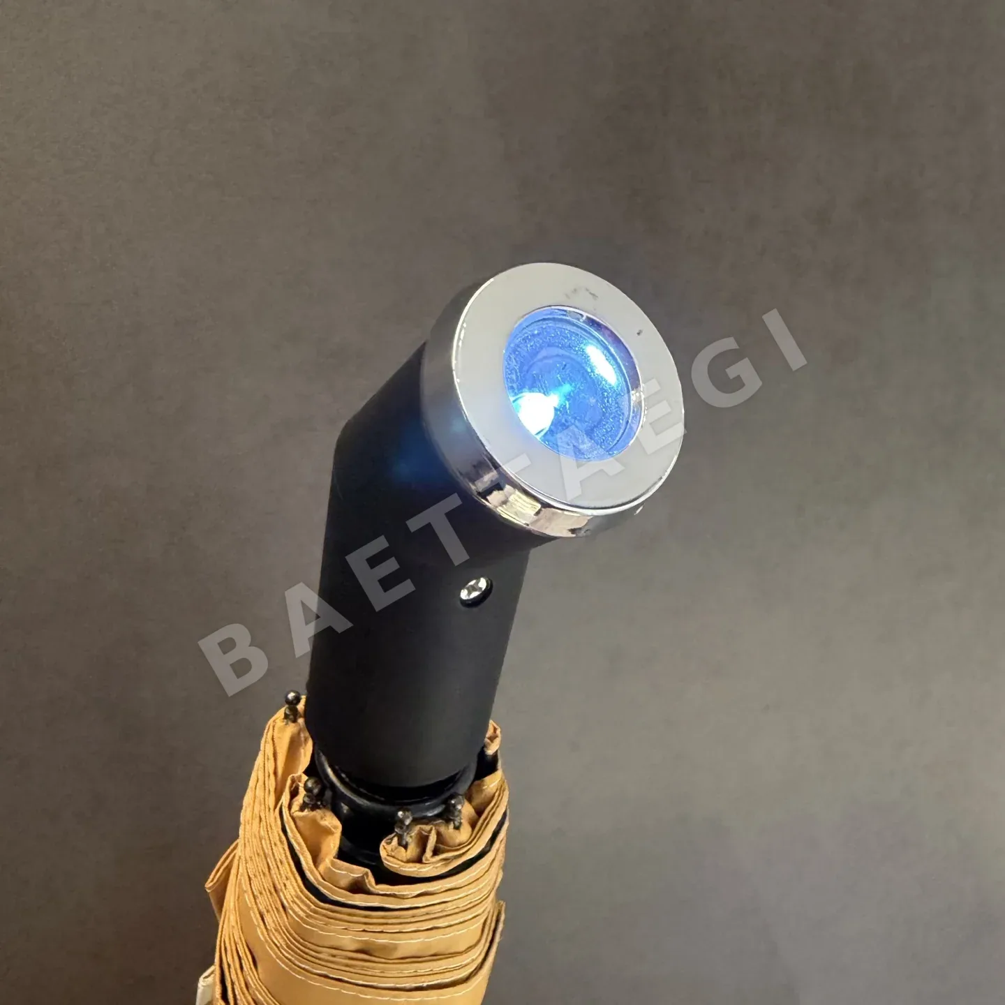 디올 우산 85581 Dior Umbrella 상세 이미지 4